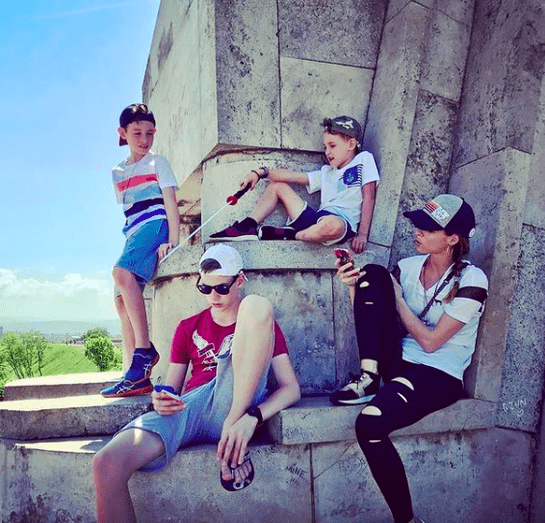 screenshot-2021-05-12-at-19-32-24