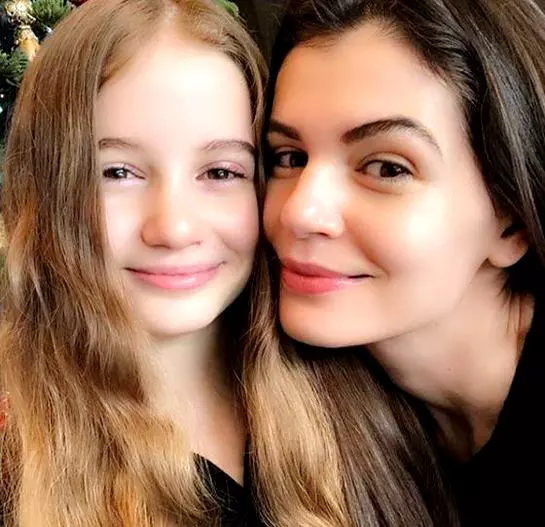 monica-gabor-irina-columbeanu-dec-2018-2