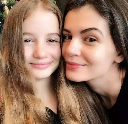 monica-gabor-irina-columbeanu-dec-2018-2-1