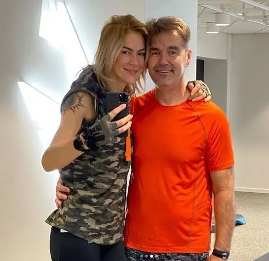 roxana-ciuhulescu-survivor-2