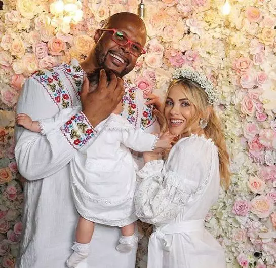 cabral-andreea-ibacka-fetita