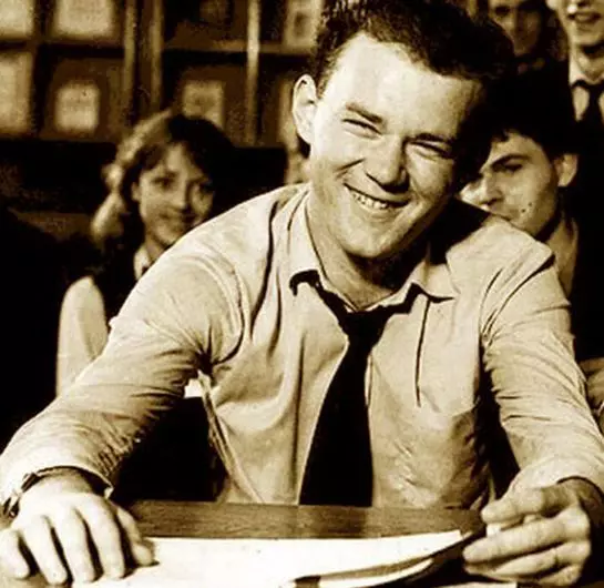 ionica-liceenii-61675423