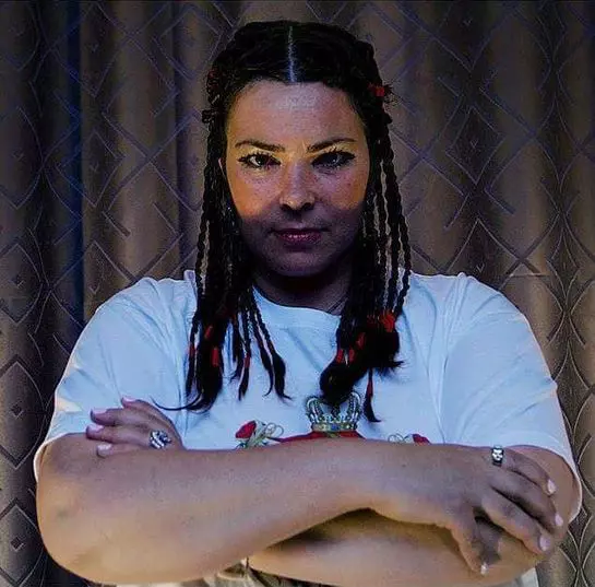 dana-coteanu-marijuana