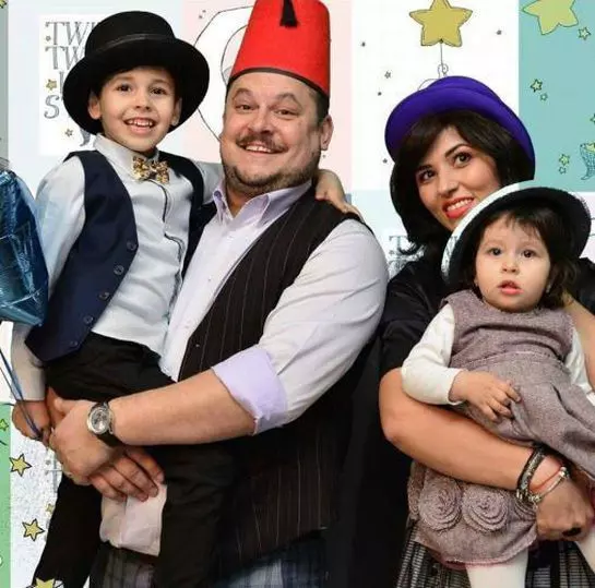 Mihai Bobonete covid (7)