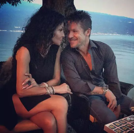 mihaela-radulescu-felix-baumgartner-vacanta-italia-villa-feltrinelli-20