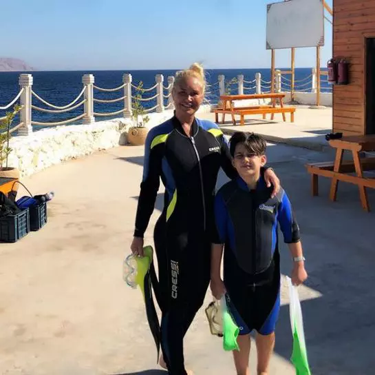 vica-blochina-egipt-03