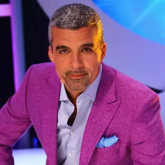 aurelian temisan