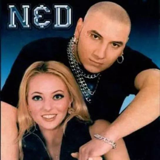 nd