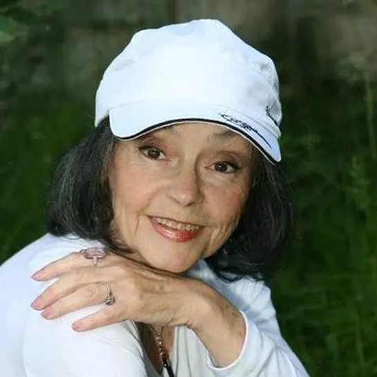 marina-voica-la-81-de-ani-9