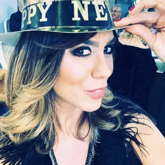 50795531-10155741750926459-2902356023224303616-n