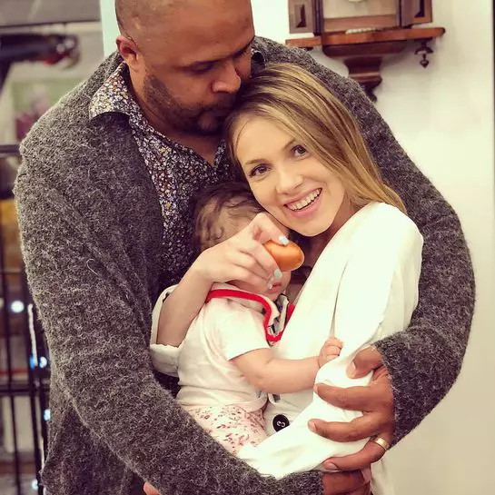 Andreea-Ibacka-insarcinata-a-doua-oara-8