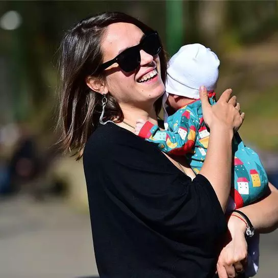 nicoleta-cirjan-si-fiica-4