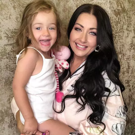 gabriela-cristea-copii-2