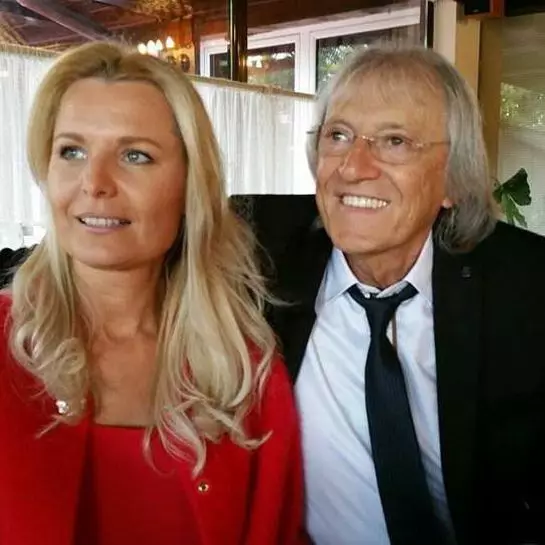 mihai-constantinescu-si-sotia-sa-simona