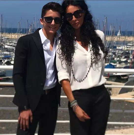 Mihaela-Rădulescu-și-Ayan-6