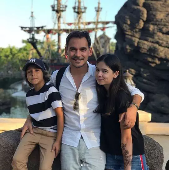 Lidia-Buble-și-Răzvan-Simion-4