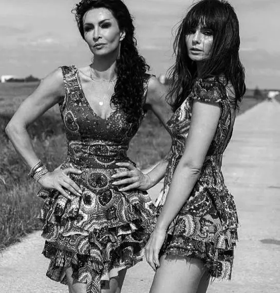 mihaela-radulescu-si-dana-budeanu-5