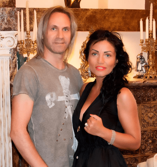 Alin-Oprea-și-Larisa-2-2