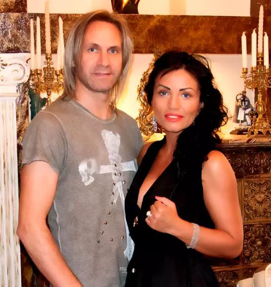 Larisa-si-Alin-Oprea-8