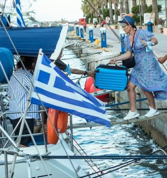 mariana-tarbuc-chefi-fara-limite-8