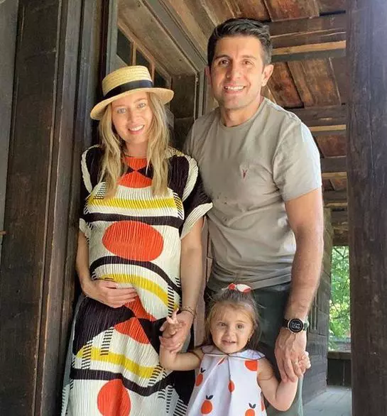 laura-cosoi-al-doilea-copil-7