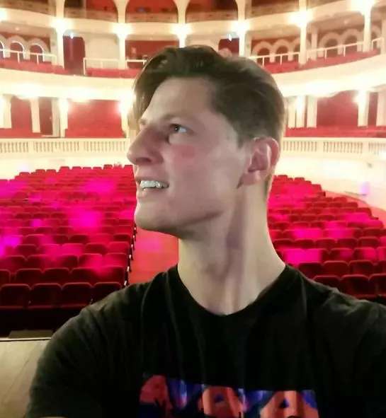 nick-casciaro-x-factor-5