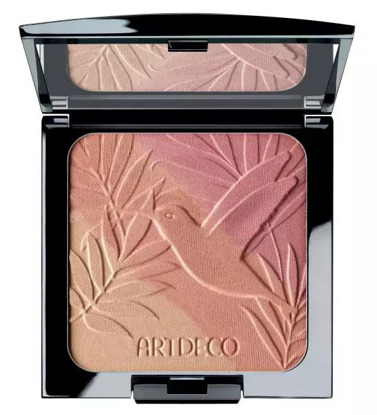 Blush, ArtDeco, Blush Couture, 92,01 lei