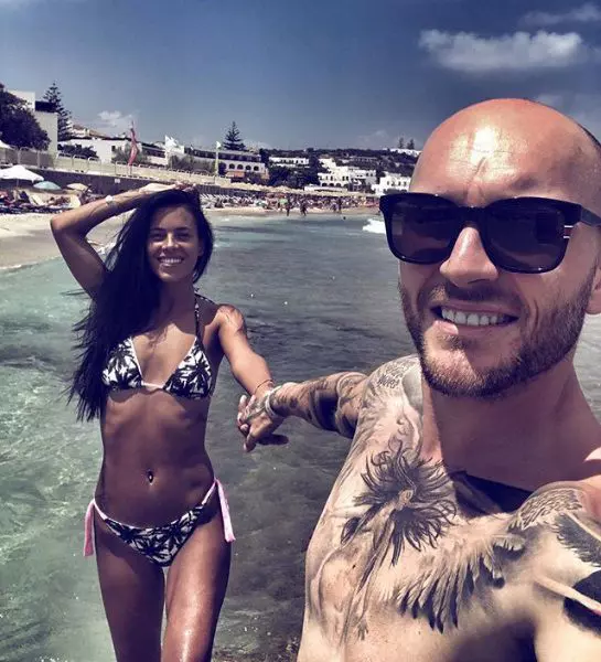 livia-si-catalin-bordea-in-grecia-2