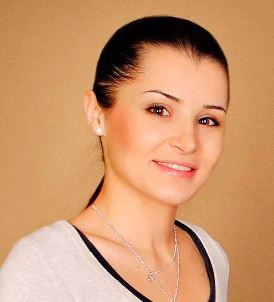 Fosta-sotie-a-lui-Carlas-Dreams