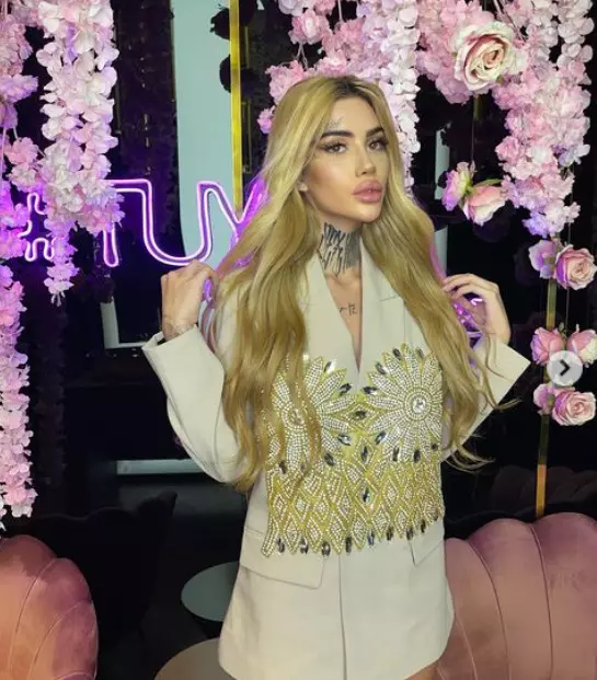 bia-khalifa-descalificata-de-la-sunt-celebru-scandal-pro-tv-5