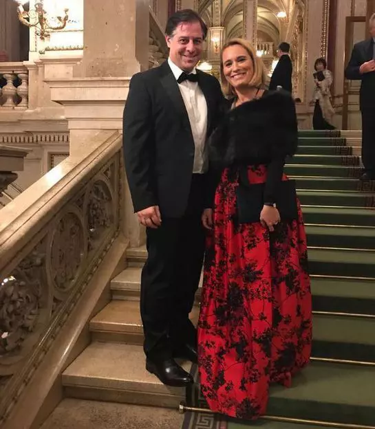 Alexandre-Eram-și-Andreea-Esca-2