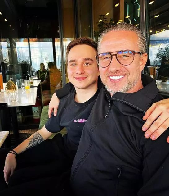 anamaria-prodan-bani-reghe-3