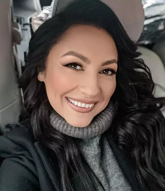 andra-mesaj-catalin-maruta-1