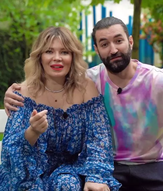 gina-pistol-insarcinata-3