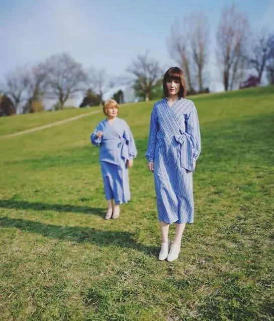 cine-este-mama-alexandrei-ungureanu-de-la-asia-express-4