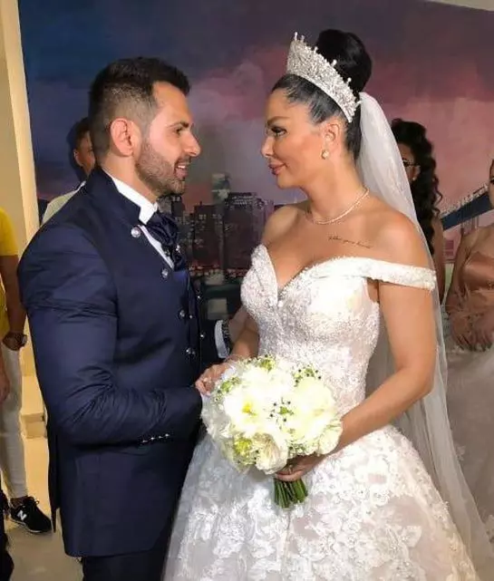 nunta-brigitte-si-florin-pastrama-magic-place-3-2-1