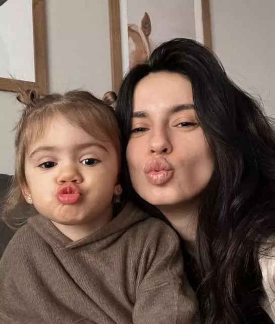 ioana-grama-divorteaza-2