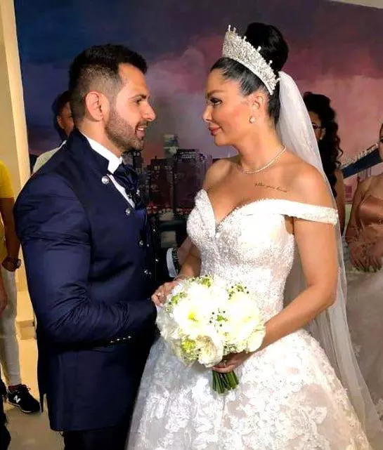 Brigitte-si-Florin-Pastrama-reality-show-2