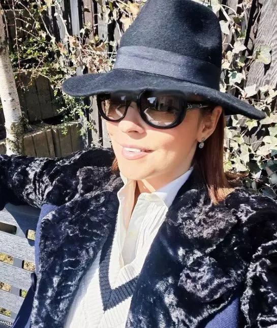 andreea-marin-drama-6