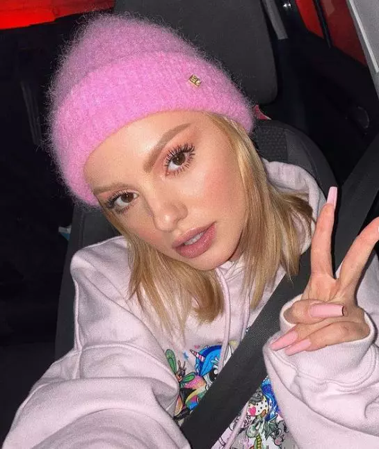 alexandra-stan-barbat-6