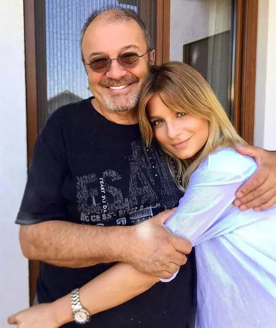 ana-si-mircea-baniciu