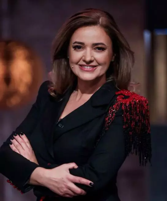 cristina-batlan-fiu-ocupatie-1