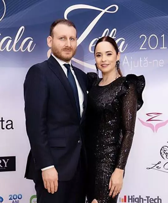andreea-marin-si-adrian-brancoveanu-la-gala-zetta-1