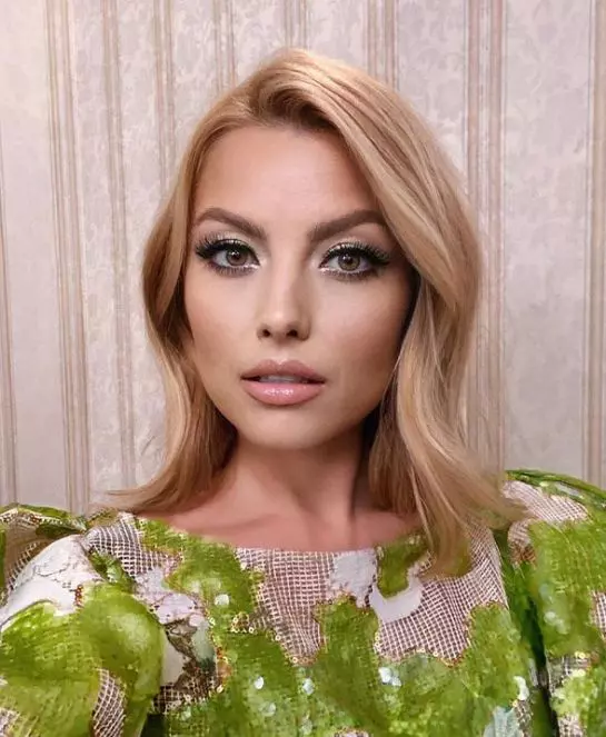 elena-gheorghe-colind-9