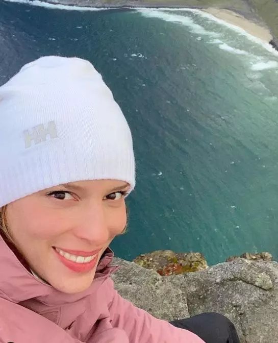 angela-forero-survivor-4