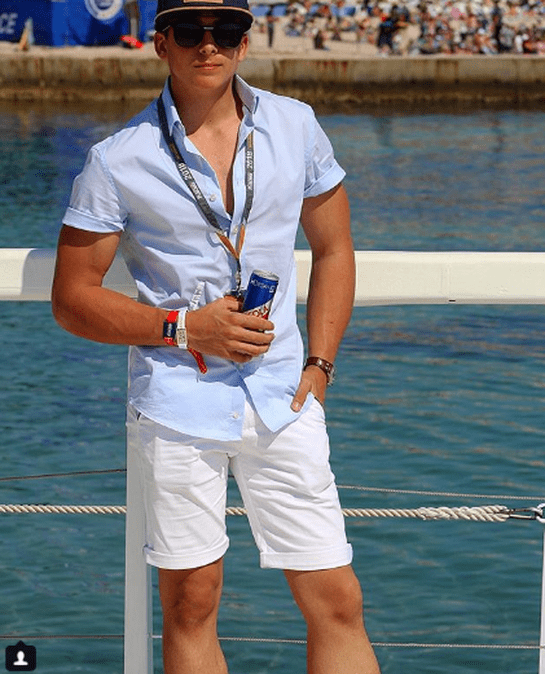 ayan-fiul-mihaelei-radulescu-princeton-6