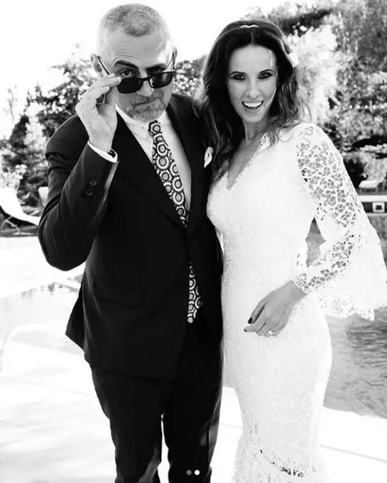 ionela-nastase-si-vlad-petreanu-nunta-2