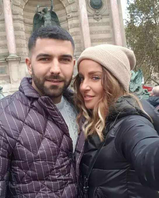 tania-budi-iubit-marin-burcea-paris-5