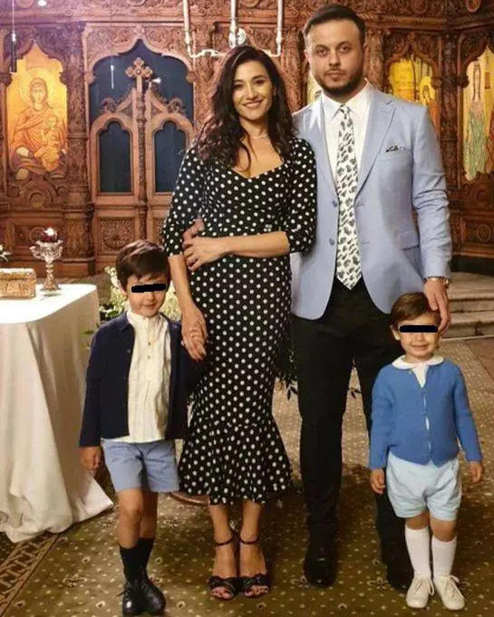 claudia-patrascanu-si-gabi-badalau-4-1