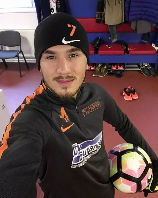 sebastian-chitosca-survivor-romania